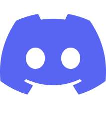 Discord Logo